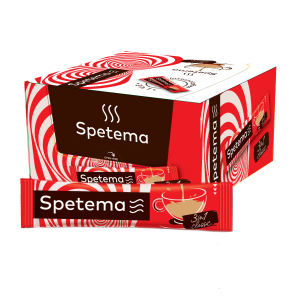 Spetema 3 in 1 Classic кутия 28 бр. x 16,5 гр