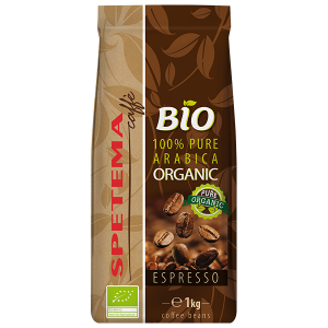 Spetema Bio зърна 1 кг